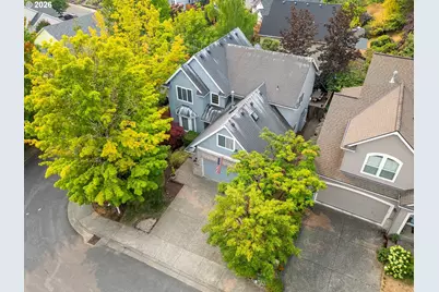 17466 SW Constance St, Beaverton, OR 97007 - Photo 43