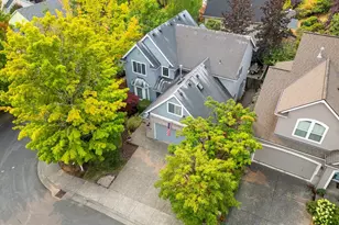 17466 SW Constance St, Beaverton, OR 97007 - Photo 43