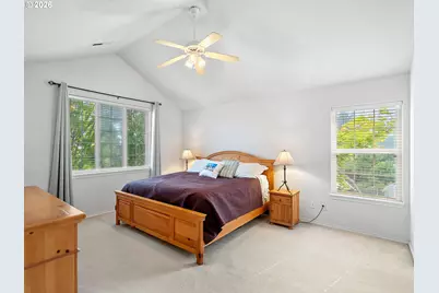 17466 SW Constance St, Beaverton, OR 97007 - Photo 25