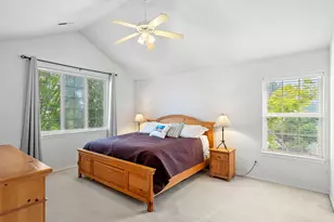 17466 SW Constance St, Beaverton, OR 97007 - Photo 25
