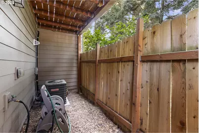 15480 SW Mica Ln, Beaverton, OR 97007 - Photo 29