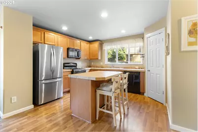 15480 SW Mica Ln, Beaverton, OR 97007 - Photo 11