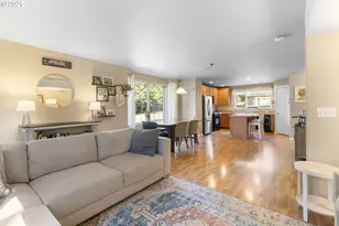 15480 SW Mica Ln, Beaverton, OR 97007 - Photo 5