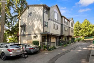 15480 SW Mica Ln, Beaverton, OR 97007 - Photo 27