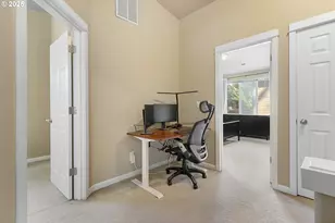 15480 SW Mica Ln, Beaverton, OR 97007 - Photo 15