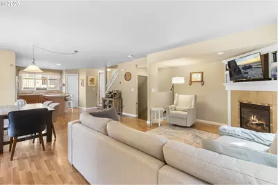 15480 SW Mica Ln, Beaverton, OR 97007 - Photo 7