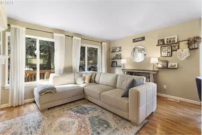 15480 SW Mica Ln, Beaverton, OR 97007 - Photo 3