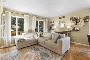 15480 SW Mica Ln, Beaverton, OR 97007 - Photo 3