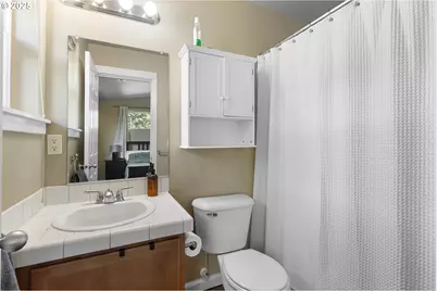 15480 SW Mica Ln, Beaverton, OR 97007 - Photo 19