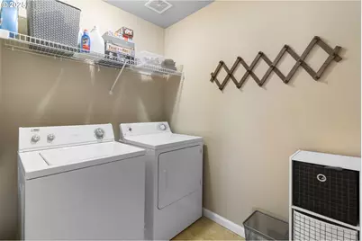 15480 SW Mica Ln, Beaverton, OR 97007 - Photo 23