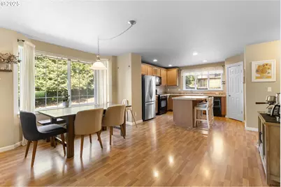 15480 SW Mica Ln, Beaverton, OR 97007 - Photo 9