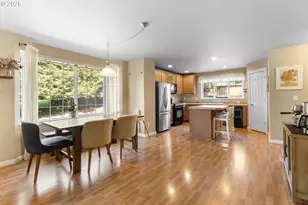 15480 SW Mica Ln, Beaverton, OR 97007 - Photo 9