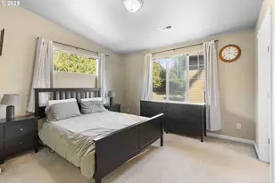 15480 SW Mica Ln, Beaverton, OR 97007 - Photo 17