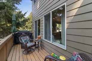 15480 SW Mica Ln, Beaverton, OR 97007 - Photo 25