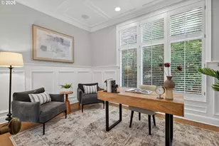 16871 Greenbrier Rd, Lake Oswego, OR 97034 - Photo 21