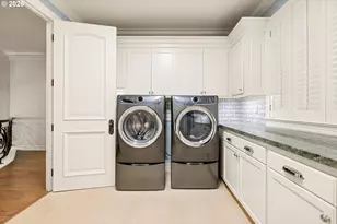 16871 Greenbrier Rd, Lake Oswego, OR 97034 - Photo 29