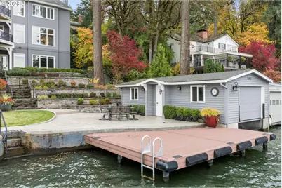 16871 Greenbrier Rd, Lake Oswego, OR 97034 - Photo 45