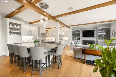 16871 Greenbrier Rd, Lake Oswego, OR 97034 - Photo 11