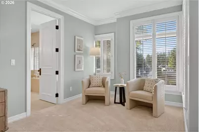 16871 Greenbrier Rd, Lake Oswego, OR 97034 - Photo 23