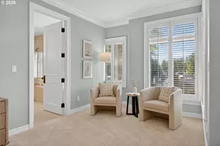 16871 Greenbrier Rd, Lake Oswego, OR 97034 - Photo 23