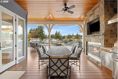 16871 Greenbrier Rd, Lake Oswego, OR 97034 - Photo 19