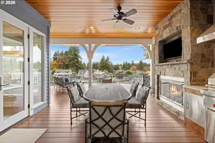 16871 Greenbrier Rd, Lake Oswego, OR 97034 - Photo 19