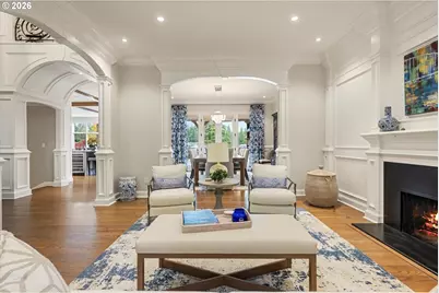 16871 Greenbrier Rd, Lake Oswego, OR 97034 - Photo 17