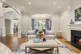 16871 Greenbrier Rd, Lake Oswego, OR 97034 - Photo 17