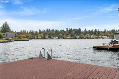 16871 Greenbrier Rd, Lake Oswego, OR 97034 - Photo 47