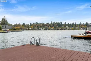 16871 Greenbrier Rd, Lake Oswego, OR 97034 - Photo 47