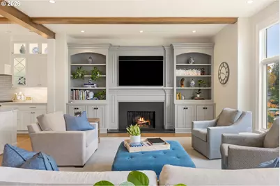 16871 Greenbrier Rd, Lake Oswego, OR 97034 - Photo 13