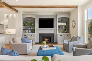 16871 Greenbrier Rd, Lake Oswego, OR 97034 - Photo 13