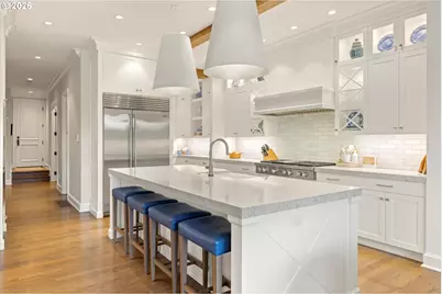 16871 Greenbrier Rd, Lake Oswego, OR 97034 - Photo 5