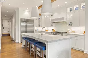 16871 Greenbrier Rd, Lake Oswego, OR 97034 - Photo 5