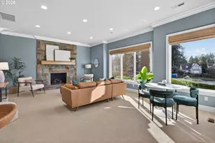 16871 Greenbrier Rd, Lake Oswego, OR 97034 - Photo 41