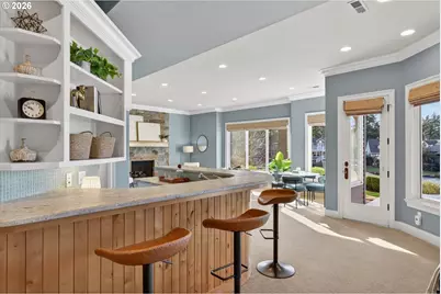 16871 Greenbrier Rd, Lake Oswego, OR 97034 - Photo 39