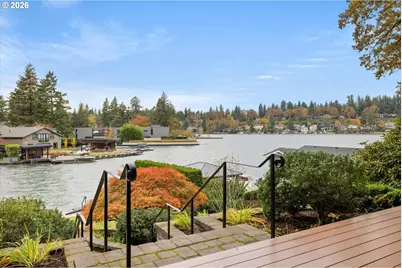 16871 Greenbrier Rd, Lake Oswego, OR 97034 - Photo 43