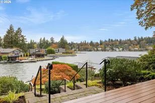 16871 Greenbrier Rd, Lake Oswego, OR 97034 - Photo 43