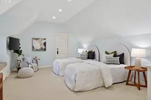 16871 Greenbrier Rd, Lake Oswego, OR 97034 - Photo 31