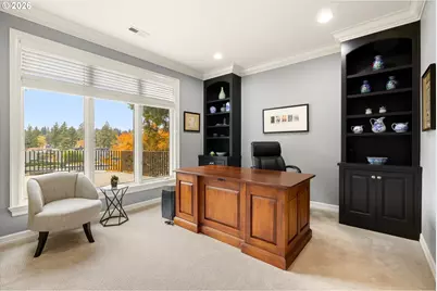 16871 Greenbrier Rd, Lake Oswego, OR 97034 - Photo 33