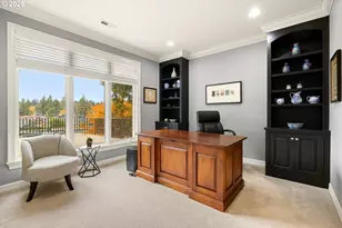 16871 Greenbrier Rd, Lake Oswego, OR 97034 - Photo 33