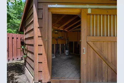 14730 SW 103rd Ave, Portland, OR 97224 - Photo 41