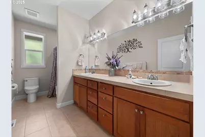 14730 SW 103rd Ave, Portland, OR 97224 - Photo 25