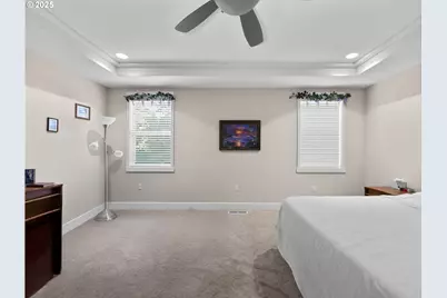 14730 SW 103rd Ave, Portland, OR 97224 - Photo 19