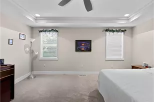 14730 SW 103rd Ave, Portland, OR 97224 - Photo 19