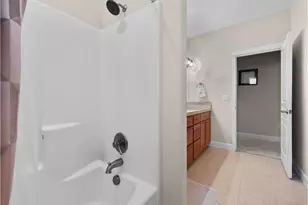 14730 SW 103rd Ave, Portland, OR 97224 - Photo 27