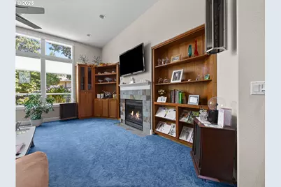 14730 SW 103rd Ave, Portland, OR 97224 - Photo 9