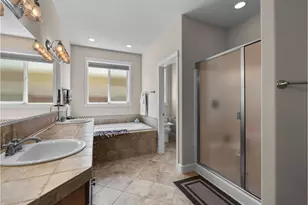 14730 SW 103rd Ave, Portland, OR 97224 - Photo 21