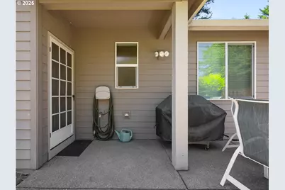 14730 SW 103rd Ave, Portland, OR 97224 - Photo 35