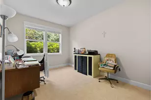 14730 SW 103rd Ave, Portland, OR 97224 - Photo 29